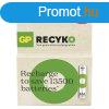 EMOS B25116, GP ReCyko NiMH Akkumultor HR03 (AAA) 950mAh 4+