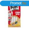 Pritt Gyurmaragaszt 65 db / 35 g (H1444968)