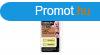 Duracell Hallkszlk Elem DA10 0%Hg (1,45V) B6