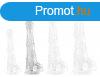 Dildo Monster Hestur M 24 x 5cm 24 x 5cm