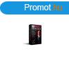 MRPOTENCIA GENTLEMAN alkalmi potencianvel -  3 DB