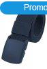 Brandit Belt fast closure navy