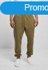 Urban Classics Basic Sweatpants tiniolive