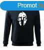 DRAGOWA gyerek pulver Spartan, sttkk
