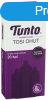 Tunto Ultra Thin condoms 20 pcs