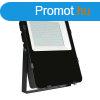SIRIUS LED REFLEKTOR 150W SMD