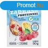 Cornexi vrsfonys-meggyes protein zabksa destszerrel,