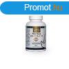 Garuda health pitta boost biotikum 60 db