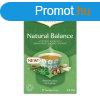 Yogi bio tea termszetes egyensly 17 db 34 g