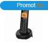 Alcatel E160 Dect Black