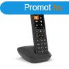 Gigaset C575 DECT Black