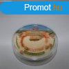 Bezula hummus csicseribors krm oliva szsszal 250 g
