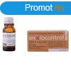 Anxiocontrol herbal tabletta 30 db