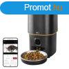 EMOS H6004, GoSmart llateledel adagol kamerval Pet Care, 