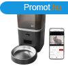 EMOS H6006, GoSmart llateledel adagol kamerval Pet Care, 