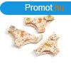 Pelenkk - Kiegszt Pomea babkhoz - 3 nappies - DJ07791
