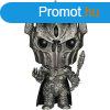 POP! Movies: Sauron (Lord of the Rings)