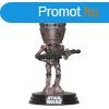 POP! IG-11 (Star Wars The Mandalorian)