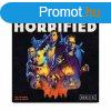 Ravensburger Trsasjtk - Horrified - angol kiads