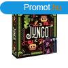 Jungo