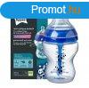 Tommee Tippee Advanced Anti-Colic cumisveg 260 ml +0h