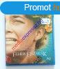 Fehr jszakk Blu-ray