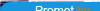 UV marker, EDDING "8280"