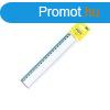 Vonalz 20cm, Educa