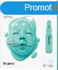 Dr. Jart+ Nyugtat&#xF3; arcmaszk Cryo Rubber (Soothing M