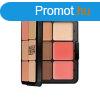 Make Up For Ever Arcpaletta HD Skin (All-in-One Palette) 26,