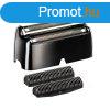 BaByliss PRO Csere pengefej k&#xE9;sekkel Replacement Ki