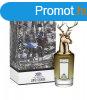 Penhaligon's The Tragedy Of Lord George - EDP 75 ml