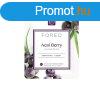 Foreo Acai Berry ( Smooth ing Mask) 6 x 6 g