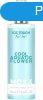 Mexx Ice Touch Woman - testpermet 250 ml