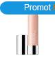 Clinique Highlighter Chubby Stick (Sculpting Highlight) 6 g 