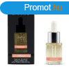 Millefiori Milano Aromaolaj Osmanthus Dew 15 ml