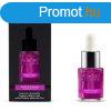 Millefiori Milano Aromaolaj Rhubarb & Pepper 15 ml