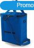 KI0307 httska heveder flekkel Kimood, Royal Blue-U