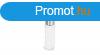 100 ml-es olaj s ecet permetez spray