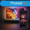 EMOS ZTV55, GoSmart Ambient LED RGB vilgts TV-hez 55? (13