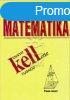 Ennyit kellene tudnod - Matematika - Blzsovics Jzsef