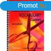 Intermediate Vocabulary Games - Hadfield J.