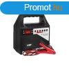 Akkumultor tlt 6v / 12V max 6A, automata tlts