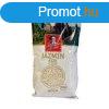 Maestro Pietro jzmin rizs gold 400 g