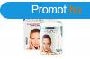 Collango hyaluron sav+collagen kapszula 125 db