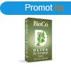 Bioco oliva d3-vitamin 3000ne 60 db