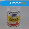 Jutavit kalcium+magnzium+cink forte + D3 vitamin 30 db