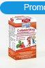 Jutavit c-vitamin 100mg gyerek s family acerola kivonattal 