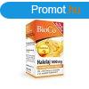 Bioco halolaj 1000 mg 100 db