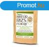 Netamin natr rizs fehrje 500 g